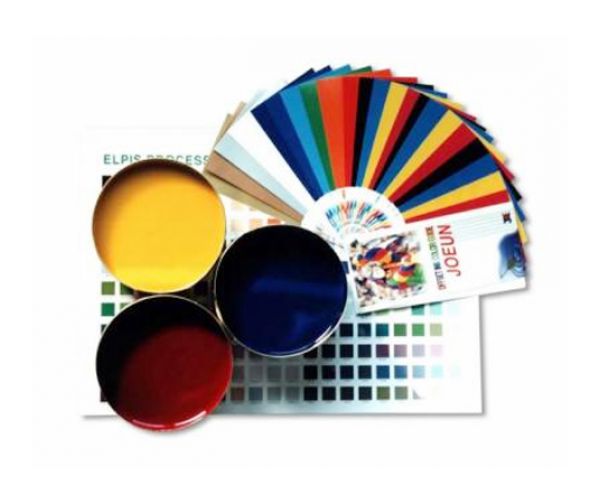 6 luật cơ bản đối với các công ty thiết kế in ấn hiện nay