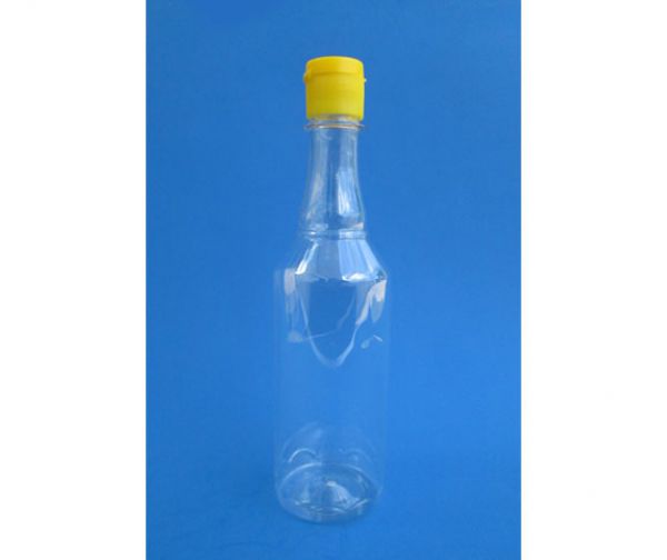 Chai palan 500ml