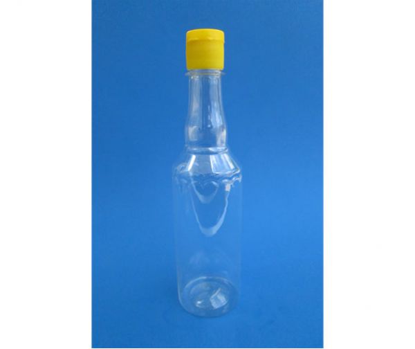 Chai palan 480ml