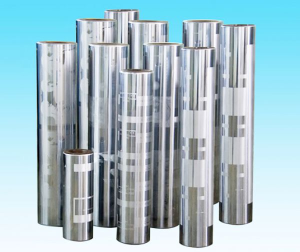 In ống đồng bằng phương pháp ăn mòn