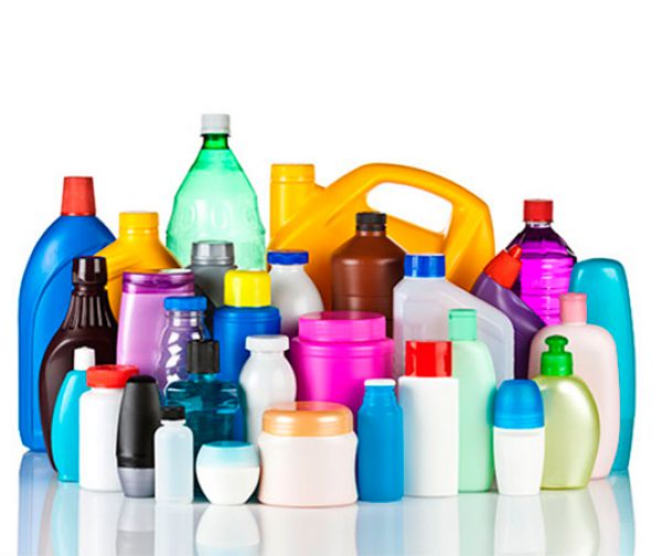 Tất tần tật điều cần biết về nhựa pet