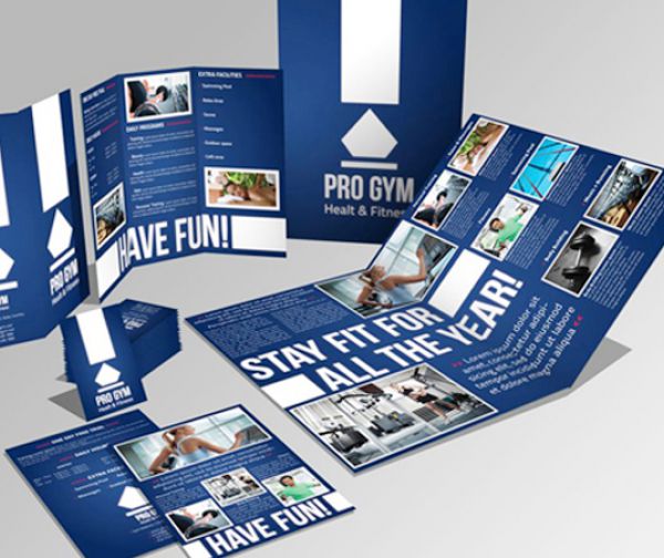 Catalogue là công cụ tiếp thị kinh doanh hiệu quả