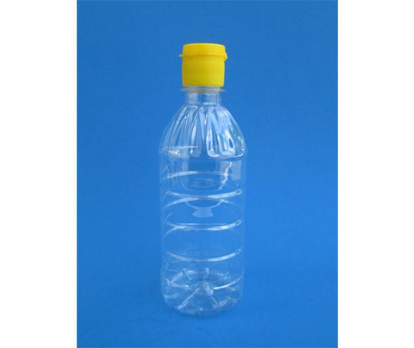 Chai lùn 480ml