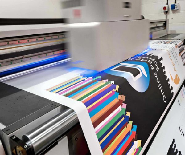 Quy cách thiết kế và in ấn catalogue chuyên nghiệp