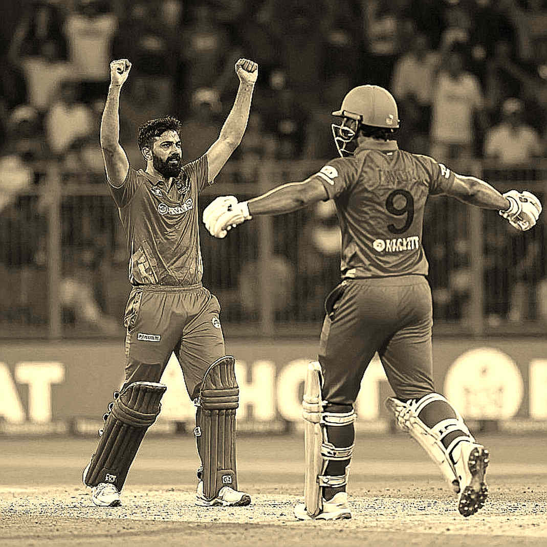 খাতায় নাম, ঘরে শূন্যতা: স্কাউটের ফাঁকা পাতা পড়তে শেখা