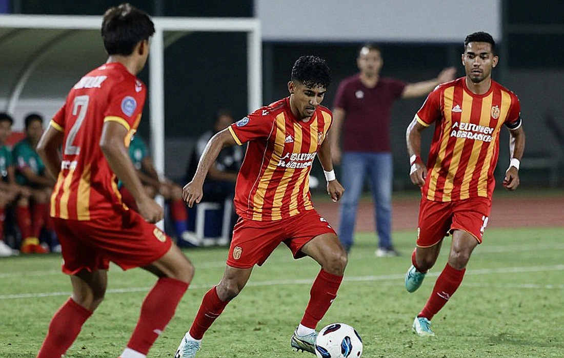 গ্যাবিয়ার ইনজুরি: মিলানের প্রতিরক্ষা দেয়ালে ফাটল, ২০২৭-এর প্রতীক্ষা